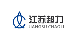 江苏超力