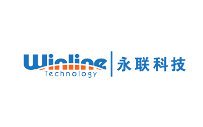 永联科技