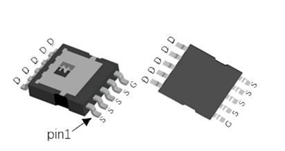 ZMSA016N04HTNC