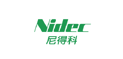 尼得科
