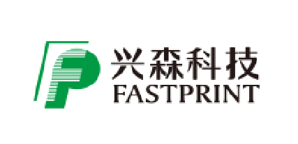 兴森科技