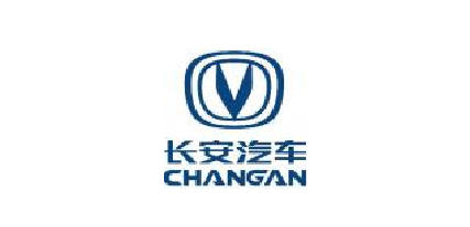 长安汽车