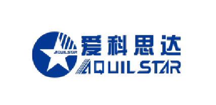 爱科思达