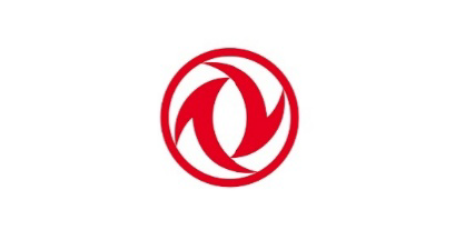 东风汽车集团