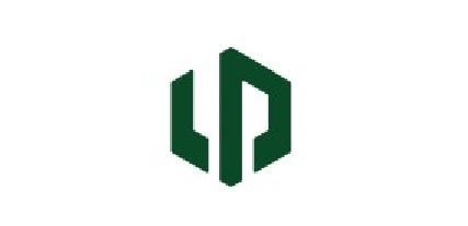 零跑