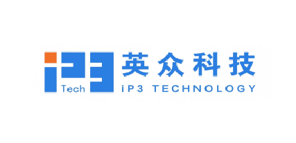 英众科技
