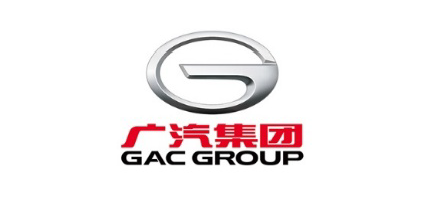 广汽埃安