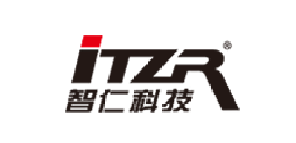 智仁科技
