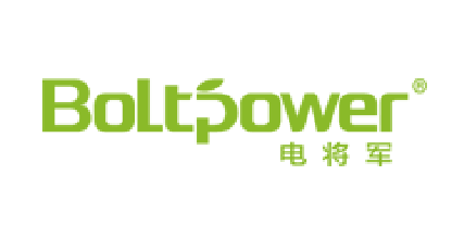 电将军