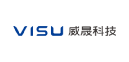 威晟汽车