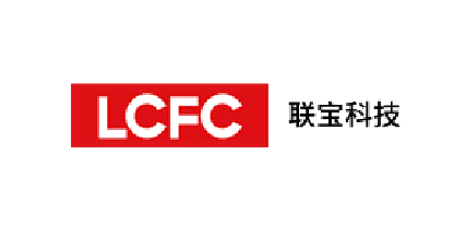 联宝电子