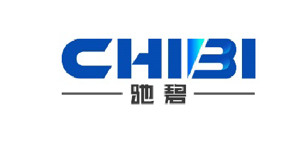 驰碧电子