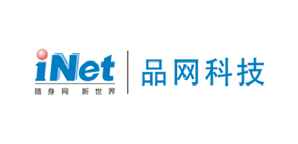 品网科技