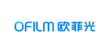 欧菲