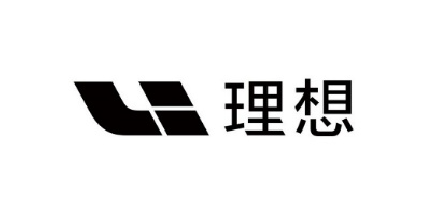 理想汽车