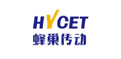 蜂巢传动